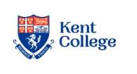 Лого Частная школа Kent College Pembury