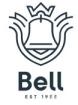 Лого Bell Badminton Summer School, Летняя школа Bell Badminton School
