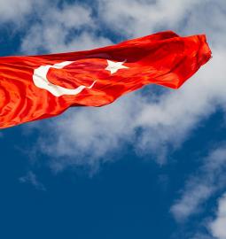 7 турецких мест, в которые многие туристы просто не доезжают