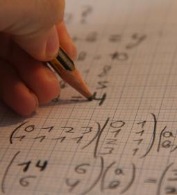 Математика, углубленная математика, точные науки: где учиться на специальности, лучшие вузы, как поступить