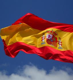Поехать в Испанию учиться: разбираем основные трудности, которые вас могут ждать