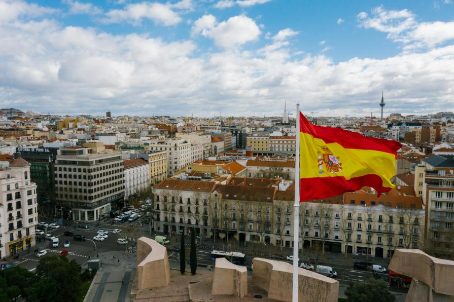 Поехать в Испанию учиться: разбираем основные трудности, которые вас могут ждать