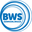 Лого BWS Germanlingua, Школы немецкого языка BWS