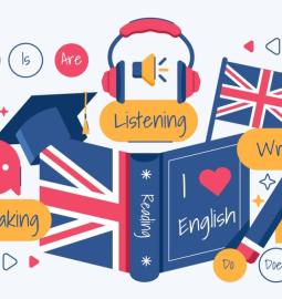 Как устроены школы английского языка в ОАЭ