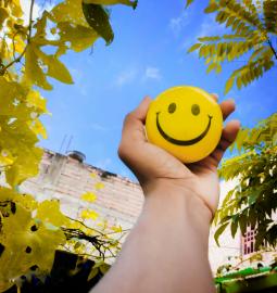 Какую страну назвали самой счастливой для жизни в 2023 году?