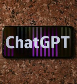 Как Chat GPT становится все полезнее для школьников и учителей