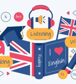 Как устроены школы английского языка в ОАЭ