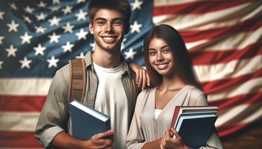 Учеба в США: что изменилось для российских студентов?