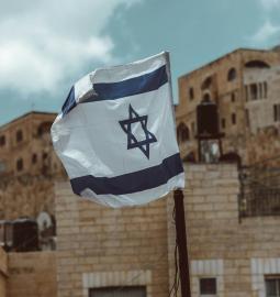 5 понятий, которые помогут вам жить в Израиле без конфликтов