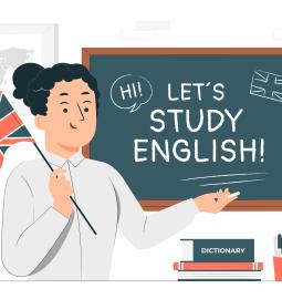 Что нужно знать о курсах по изучению английского языка в Сингапуре