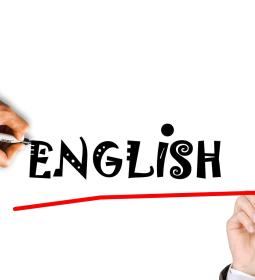 Почему школьники никак не могут на уроках хорошо выучить английский язык?