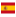  Испания 