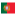  Португалия 