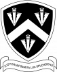 Лого Bloxham school Частная Школа Bloxham school