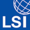 Лого LSI London Hampstead  Языковая школа LSI Лондон Хампстед