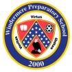 Лого Windermere Preparatory School Школа Windermere Preparatory School