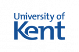 Лого University of Kent Университет Кента University of Kent