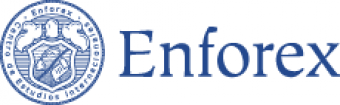 Лого Языковая школа Энфорекс Валенсия (Enforex Valencia)