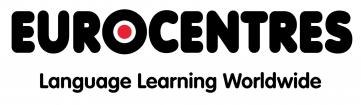 Лого Языковая школа Евроцентр Окленд (Eurocentres Auckland)