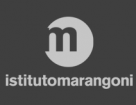 Лого Istituto Marangoni Paris Институт моды и дизайна Марангони