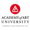 Лого Academy of Art University (Университет Академи оф Арт)