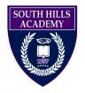 Лого South Hills Academy Академия South Hills Academy