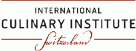 Лого International Culinary Institute Switzerland - ICI (Кулинарная школа ICI)