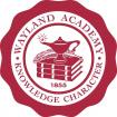 Лого Wayland Academy (Частная школа Wayland Academy)