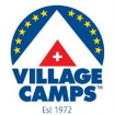 Лого Village Camps Summer Летний Лагерь в Португалии Village Camps