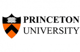 Лого Princeton University Summer Camp with programming Летний лагерь в Принстонском университете с IT, программированием