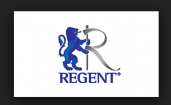 Лого Regent Scanbrit Bournemouth Языковая школа Regent Scanbrit Bournemouth