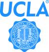 Лого University of California Summer Летний лагерь UCLA Los Angeles