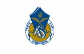 Лого All Saints School Частная школа All Saints School