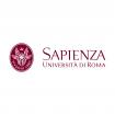 Лого Sapienza University of Rome, Римский университет Ла Сапиенца