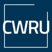 Лого Case Western Reserve University — CWRU,  Университет Кейс Вестерн Резерв