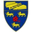 Лого University of Malaya (UM) Университет Малайя