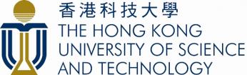 Лого Hong Kong University of Science and Technology Гонконгский научно-технологический университет