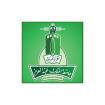 Лого King Abdulaziz University (KAU) Университет им. короля Абдулазиза 