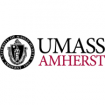 Лого University of Massachusetts Amherst (UMass) Университет Массачусетса в Амхерсте