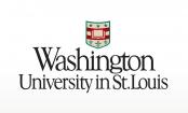 Лого Washington University in St. Louis Университет Вашингтона в Сент-Луисе
