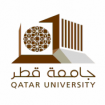 Лого Qatar University (QU) Катарский университет
