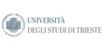 Лого University of Trieste (UNITS) Университет Триеста