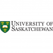 Лого University of Saskatchewan Университет Саскачевана