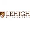 Лого Lehigh University (LU) Лихайский университет
