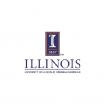 Лого University of Illinois at Urbana-Champaign (UIUC) Иллинойский университет в Урбане-Шампейне 
