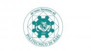 Лого Politecnico di Bari Политехнический университет Бари 