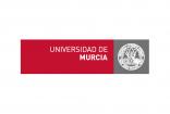 Лого Universidad de Murcia (UM) Университет Мурсия