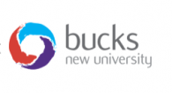 Лого Bucks New University Университет Bucks New University