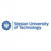Лого Silesian University of Technology in Gliwice Силезский технологический университет