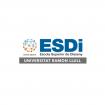 Лого ESDi Barcelona Высшая Школа Дизайна ESDi